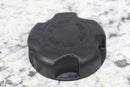 ATV - 2009 POLARIS SPORTSMAN XP 850 Gas Fuel Cap 5433687 5450389