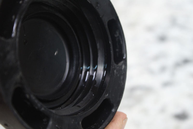 ATV - 2009 POLARIS SPORTSMAN XP 850 Gas Fuel Cap 5433687 5450389