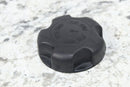 ATV - 2009 POLARIS SPORTSMAN XP 850 Gas Fuel Cap 5433687 5450389