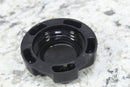 ATV - 2009 POLARIS SPORTSMAN XP 850 Gas Fuel Cap 5433687 5450389