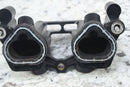 ATV - 2009 POLARIS SPORTSMAN XP 850 Intake Manifold 5437322