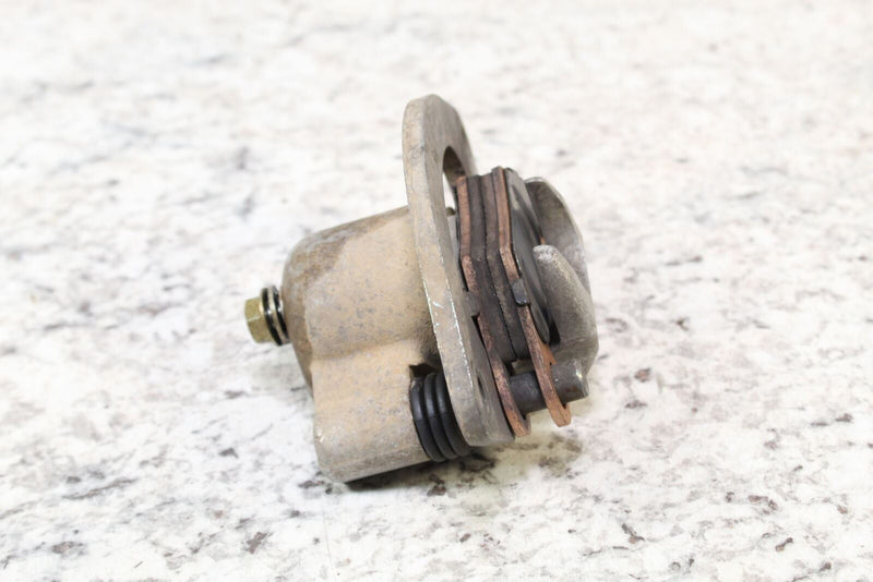 ATV - 2009 POLARIS SPORTSMAN XP 850 Left Front Brake Caliper  1911150