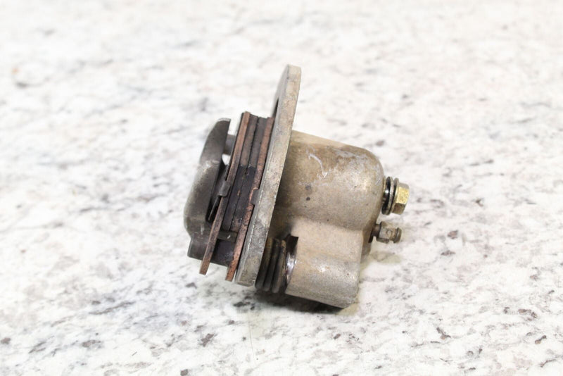 ATV - 2009 POLARIS SPORTSMAN XP 850 Left Front Brake Caliper  1911150