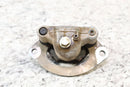 ATV - 2009 POLARIS SPORTSMAN XP 850 Left Front Brake Caliper  1911150