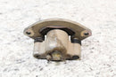 ATV - 2009 POLARIS SPORTSMAN XP 850 Left Front Brake Caliper  1911150