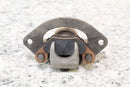 ATV - 2009 POLARIS SPORTSMAN XP 850 Left Front Brake Caliper  1911150