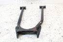 ATV - 2009 POLARIS SPORTSMAN XP 850 Left Rear Upper Control A Arm  1017258-067