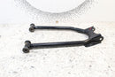 ATV - 2009 POLARIS SPORTSMAN XP 850 Left Rear Upper Control A Arm  1017258-067