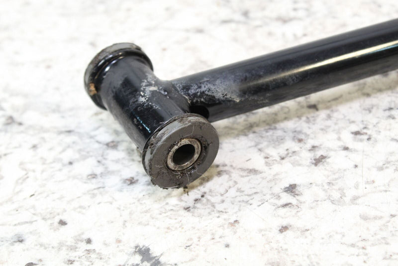 ATV - 2009 POLARIS SPORTSMAN XP 850 Left Rear Upper Control A Arm  1017258-067