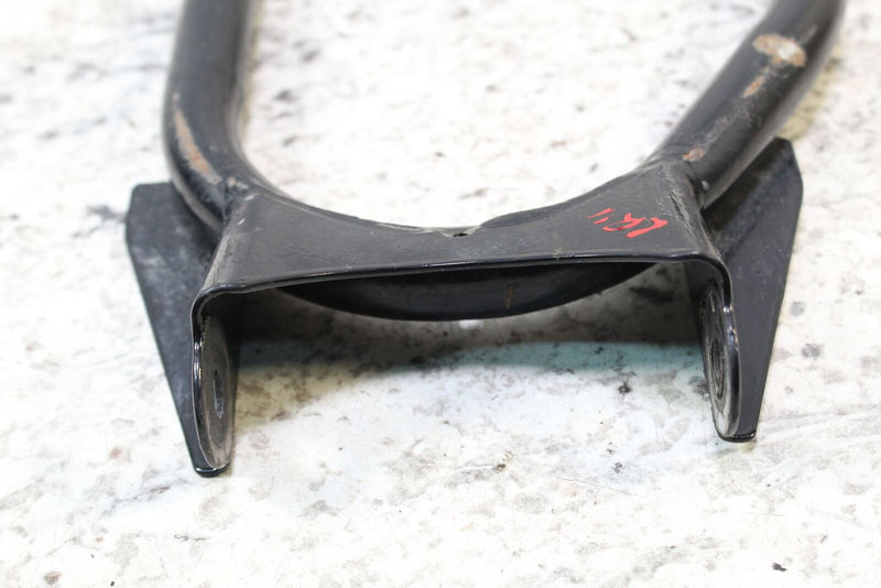 ATV - 2009 POLARIS SPORTSMAN XP 850 Left Rear Upper Control A Arm  1017258-067