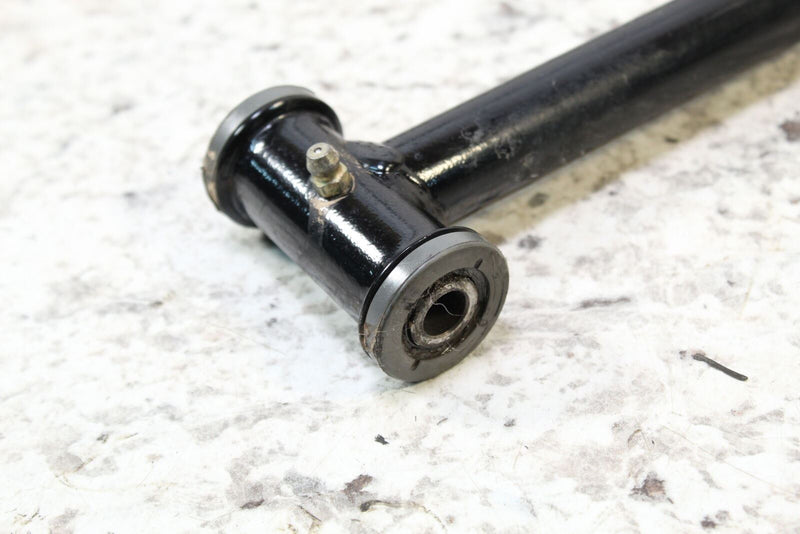 ATV - 2009 POLARIS SPORTSMAN XP 850 Left Rear Upper Control A Arm  1017258-067