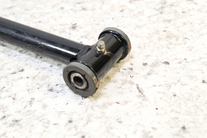 ATV - 2009 POLARIS SPORTSMAN XP 850 Left Rear Upper Control A Arm  1017258-067
