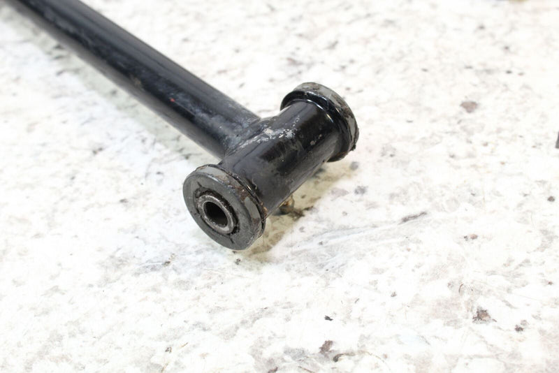 ATV - 2009 POLARIS SPORTSMAN XP 850 Left Rear Upper Control A Arm  1017258-067
