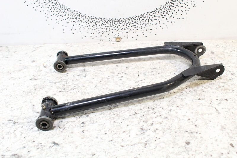 ATV - 2009 POLARIS SPORTSMAN XP 850 Left Rear Upper Control A Arm  1017258-067