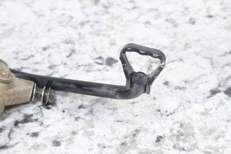 ATV - 2009 POLARIS SPORTSMAN XP 850 Rear Brake Master Cylinder 1911347 1913903