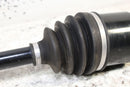 ATV - 2009 POLARIS SPORTSMAN XP 850 Rear CV Axle Drive Shaft  1332584 _