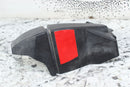ATV - 2009 POLARIS SPORTSMAN XP 850 Rear Right Cover Panel 5437453-070