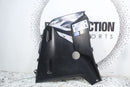 ATV - 2009 POLARIS SPORTSMAN XP 850 Right Side Fairing Panel Cover Trim 5437743-464