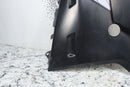 ATV - 2009 POLARIS SPORTSMAN XP 850 Right Side Fairing Panel Cover Trim 5437743-464
