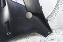 ATV - 2009 POLARIS SPORTSMAN XP 850 Right Side Fairing Panel Cover Trim 5437743-464