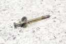 ATV - 2009 POLARIS SPORTSMAN XP 850 Secondary Clutch Bolt And Washers  7518935