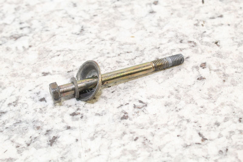 ATV - 2009 POLARIS SPORTSMAN XP 850 Secondary Clutch Bolt And Washers  7518935