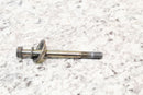 ATV - 2009 POLARIS SPORTSMAN XP 850 Secondary Clutch Bolt And Washers  7518935