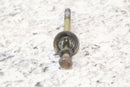 ATV - 2009 POLARIS SPORTSMAN XP 850 Secondary Clutch Bolt And Washers  7518935