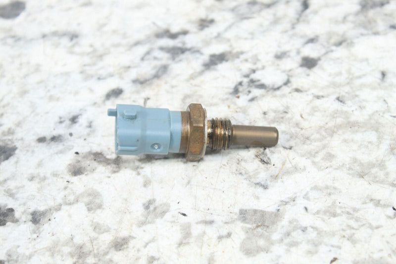 ATV - 2009 POLARIS SPORTSMAN XP 850 Temperature Thermosensor Sensor 4010644