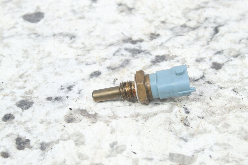 ATV - 2009 POLARIS SPORTSMAN XP 850 Temperature Thermosensor Sensor 4010644