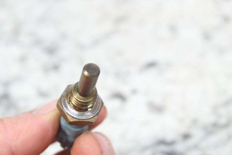 ATV - 2009 POLARIS SPORTSMAN XP 850 Temperature Thermosensor Sensor 4010644