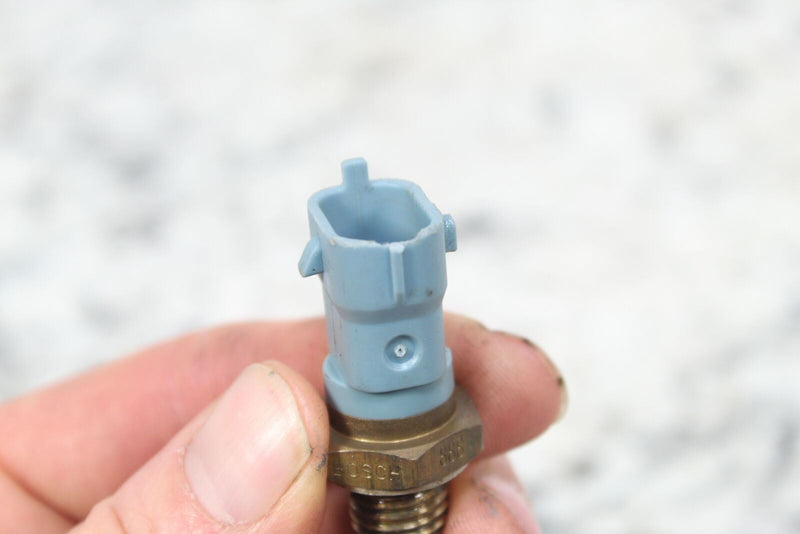 ATV - 2009 POLARIS SPORTSMAN XP 850 Temperature Thermosensor Sensor 4010644