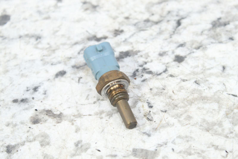 ATV - 2009 POLARIS SPORTSMAN XP 850 Temperature Thermosensor Sensor 4010644