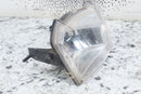 ATV - 2009 POLARIS SPORTSMAN XP 850 Upper Headlight Head Light 2410614