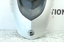 2009 SEA-DOO GTX 255 LIMITED IS Hood Storage Lid Compartment 26950170116