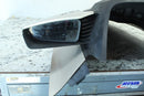 2009 SEA-DOO GTX 255 LIMITED IS Hood Storage Lid Compartment 2695017016