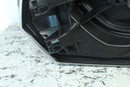2009 SEA-DOO GTX 255 LIMITED IS Hood Storage Lid Compartment 26950170111