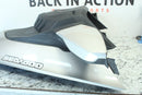 2009 SEA-DOO GTX 255 LIMITED IS Hood Storage Lid Compartment 2695017017