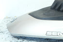 2009 SEA-DOO GTX 255 LIMITED IS Hood Storage Lid Compartment 2695017018