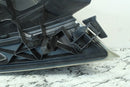 2009 SEA-DOO GTX 255 LIMITED IS Hood Storage Lid Compartment 26950170112