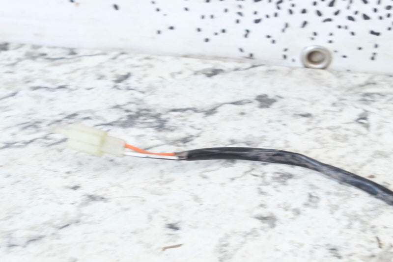 2009 SUZUKI DR200SE DR 200 Brake Sensor Switch 37740-45D00 - Motorcycle