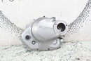 2009 SUZUKI DR200SE DR 200 Clutch Crankcase Cover 11340-42A30 - Motorcycle