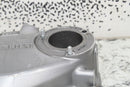 2009 SUZUKI DR200SE DR 200 Clutch Crankcase Cover 11340-42A30 - Motorcycle