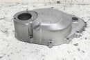 2009 SUZUKI DR200SE DR 200 Clutch Crankcase Cover 11340-42A30 - Motorcycle