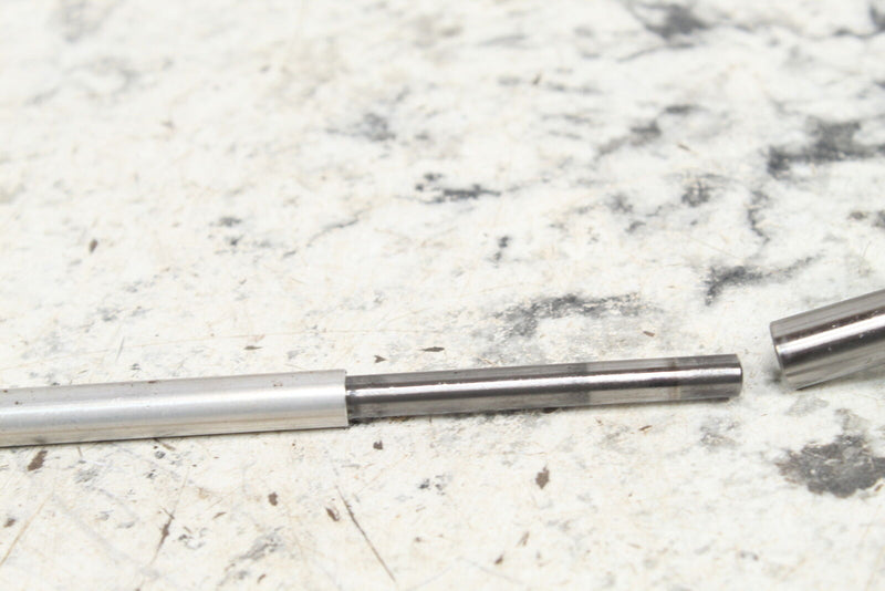 2009 SUZUKI DR200SE DR 200 Clutch Push Rod 23110-05203 - Motorcycle