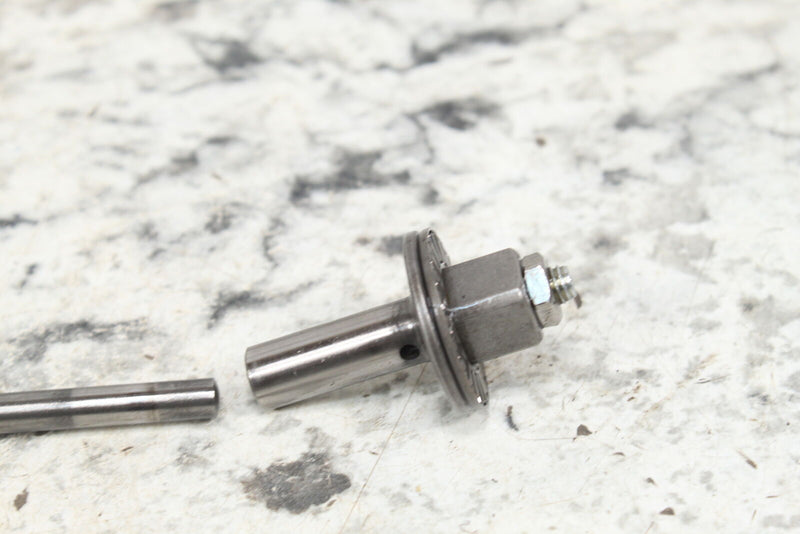 2009 SUZUKI DR200SE DR 200 Clutch Push Rod 23110-05203 - Motorcycle