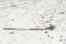 2009 SUZUKI DR200SE DR 200 Clutch Push Rod 23110-05203 - Motorcycle