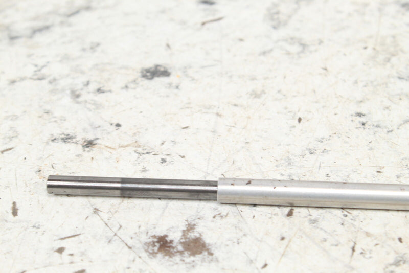 2009 SUZUKI DR200SE DR 200 Clutch Push Rod 23110-05203 - Motorcycle