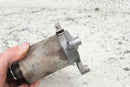 2009 SUZUKI DR200SE DR 200 Electric Starter Motor 31100-42A20 - Motorcycle