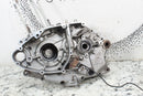 2009 SUZUKI DR200SE DR 200 Main Cases Crank 11300-42A24